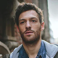 My Shed Plans Customer Reviews